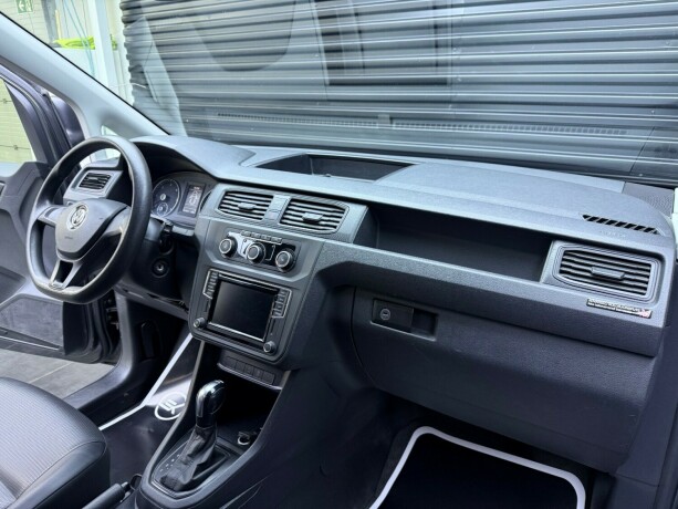 volkswagen-caddy-maxi-diesel-2019-big-10