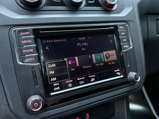 volkswagen-caddy-maxi-diesel-2019-big-20