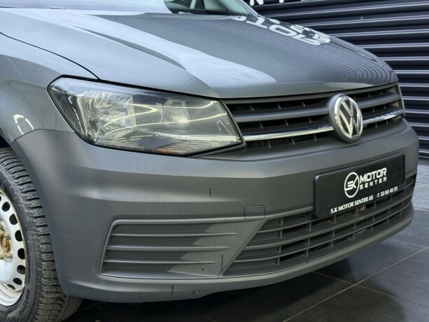 volkswagen-caddy-maxi-diesel-2019-big-2