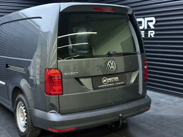 volkswagen-caddy-maxi-diesel-2019-big-5