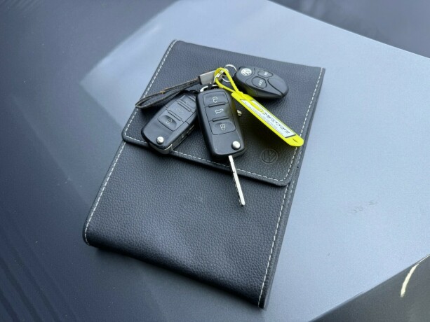 volkswagen-caddy-maxi-diesel-2019-big-31