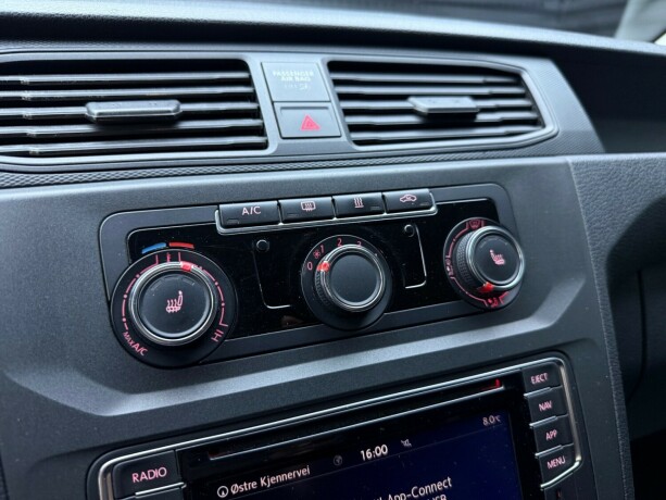 volkswagen-caddy-maxi-diesel-2019-big-13