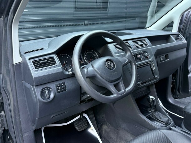 volkswagen-caddy-maxi-diesel-2019-big-9