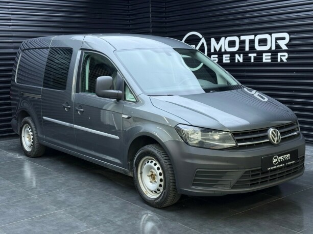 volkswagen-caddy-maxi-diesel-2019-big-0