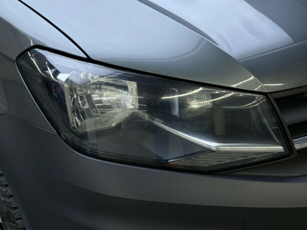 volkswagen-caddy-maxi-diesel-2019-big-3