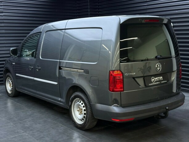 volkswagen-caddy-maxi-diesel-2019-big-1