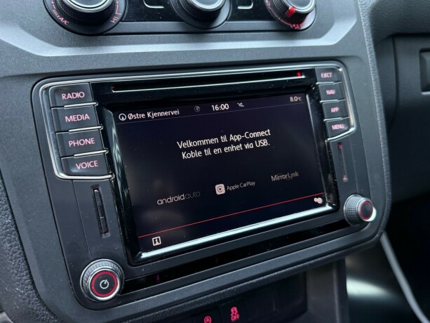 volkswagen-caddy-maxi-diesel-2019-big-18