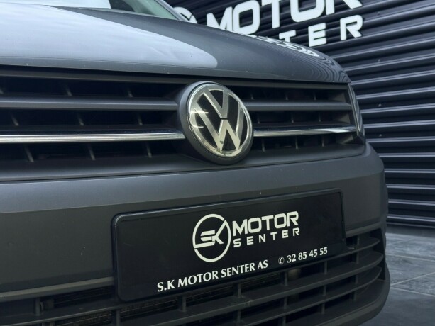 volkswagen-caddy-maxi-diesel-2019-big-4