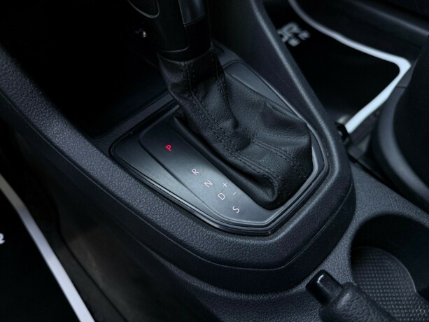 volkswagen-caddy-maxi-diesel-2019-big-23