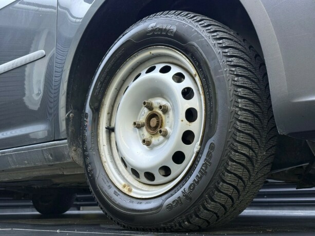 volkswagen-caddy-maxi-diesel-2019-big-7