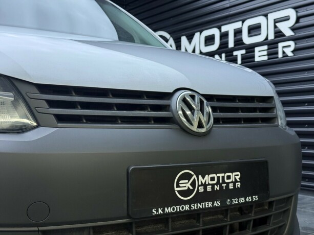 volkswagen-caddy-bensin-2013-big-4