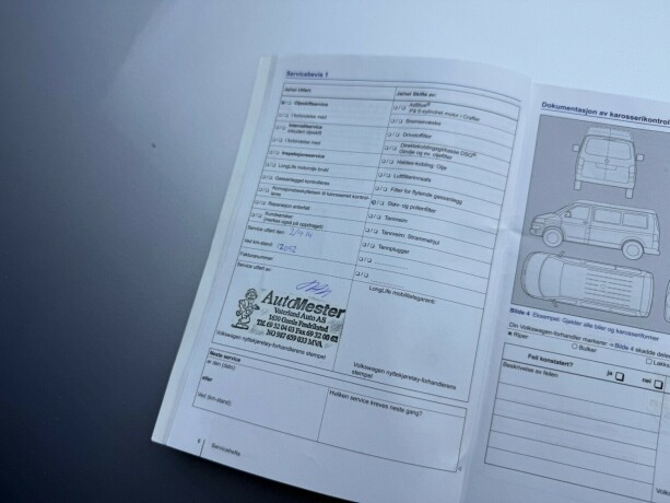 volkswagen-caddy-bensin-2013-big-26