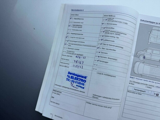 volkswagen-caddy-bensin-2013-big-29