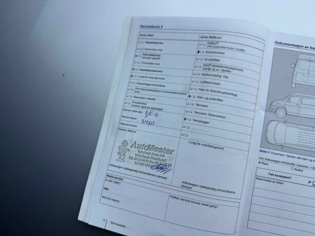 volkswagen-caddy-bensin-2013-big-27