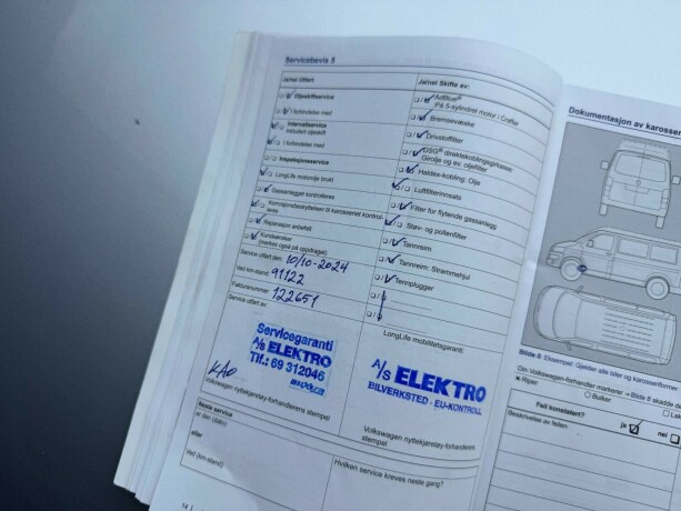 volkswagen-caddy-bensin-2013-big-30