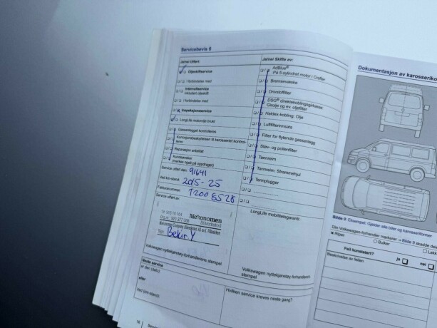 volkswagen-caddy-bensin-2013-big-31