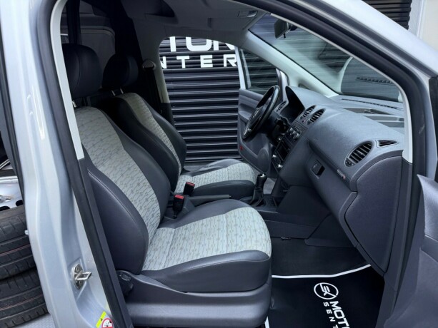 volkswagen-caddy-bensin-2013-big-20