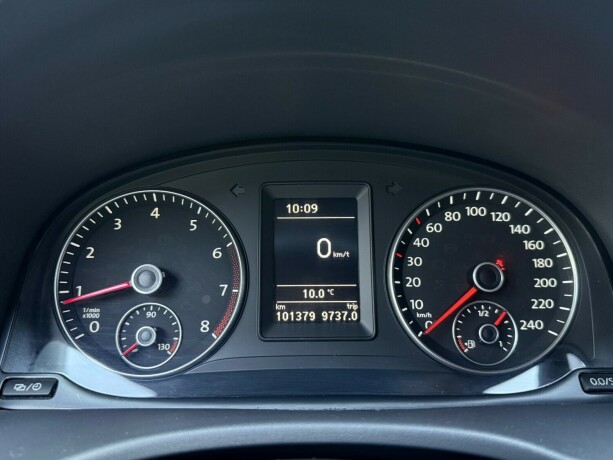 volkswagen-caddy-bensin-2013-big-15