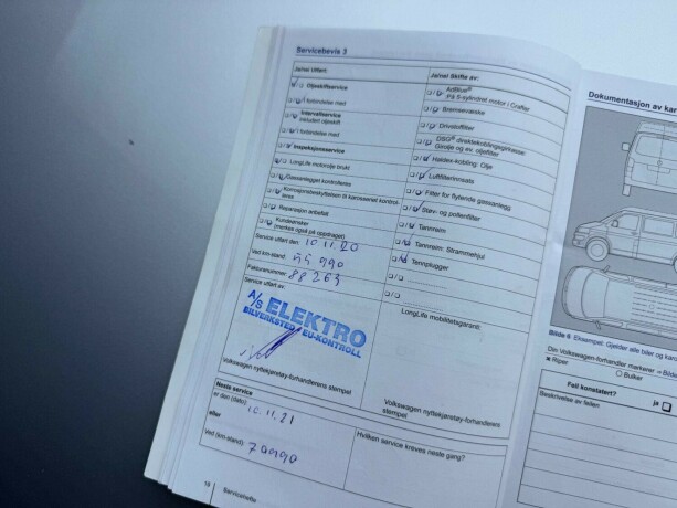 volkswagen-caddy-bensin-2013-big-28