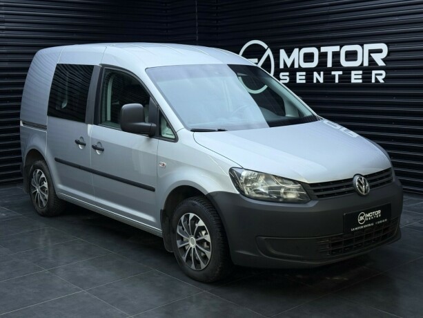 volkswagen-caddy-bensin-2013-big-0