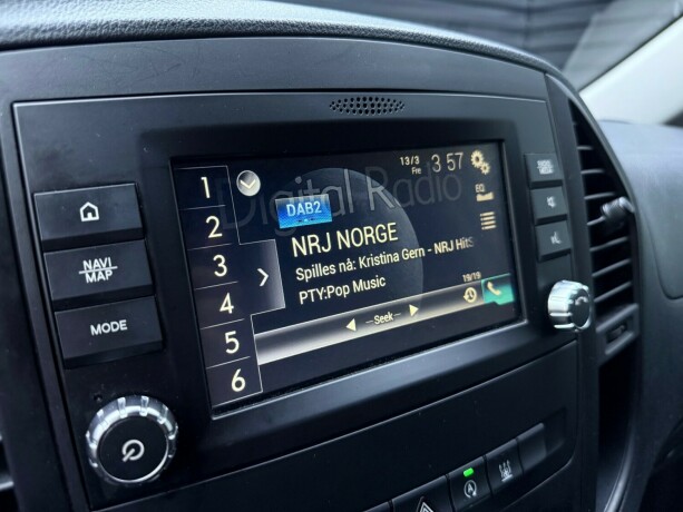 mercedes-benz-vito-diesel-2020-big-16