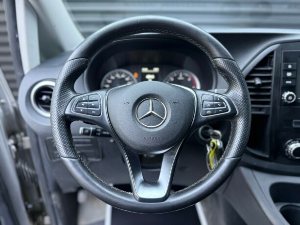 mercedes-benz-vito-diesel-2020-big-11