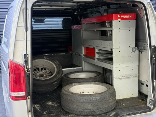 mercedes-benz-vito-diesel-2020-big-25