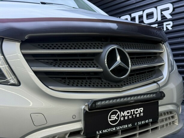 mercedes-benz-vito-diesel-2020-big-4