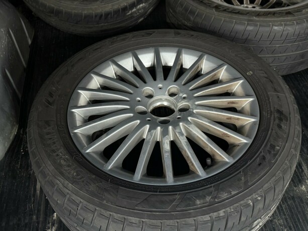 mercedes-benz-vito-diesel-2020-big-28