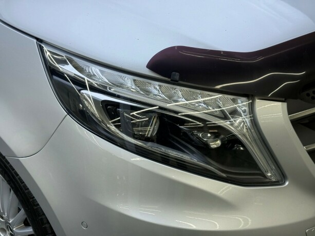 mercedes-benz-vito-diesel-2020-big-3