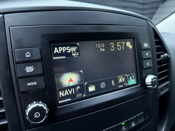 mercedes-benz-vito-diesel-2020-big-18