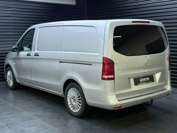 mercedes-benz-vito-diesel-2020-big-1