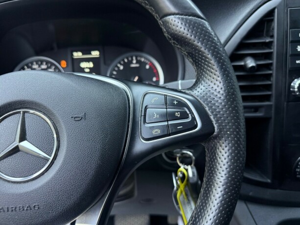 mercedes-benz-vito-diesel-2020-big-13