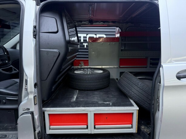mercedes-benz-vito-diesel-2020-big-24