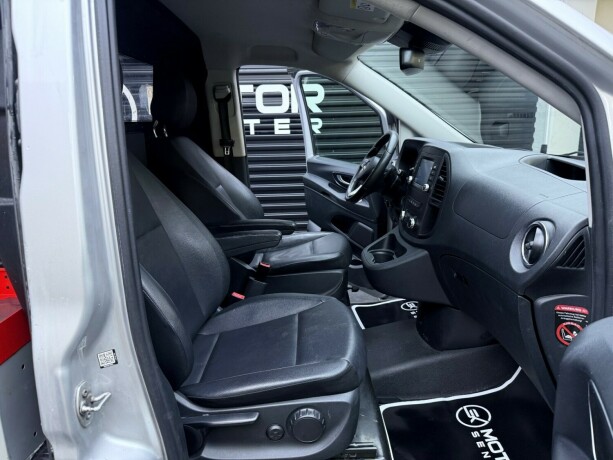 mercedes-benz-vito-diesel-2020-big-22