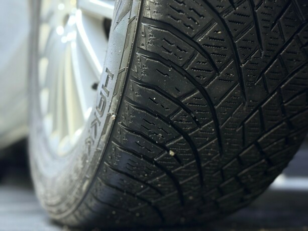 mercedes-benz-vito-diesel-2020-big-8