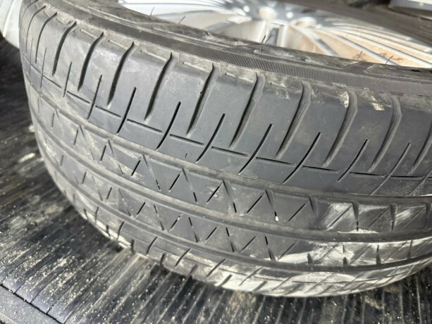 mercedes-benz-vito-diesel-2020-big-27