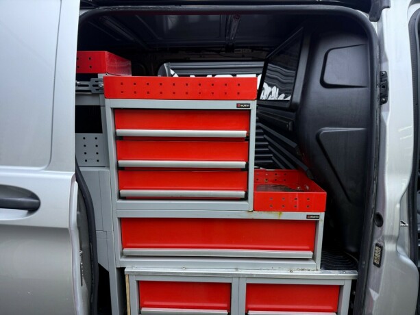 mercedes-benz-vito-diesel-2020-big-23