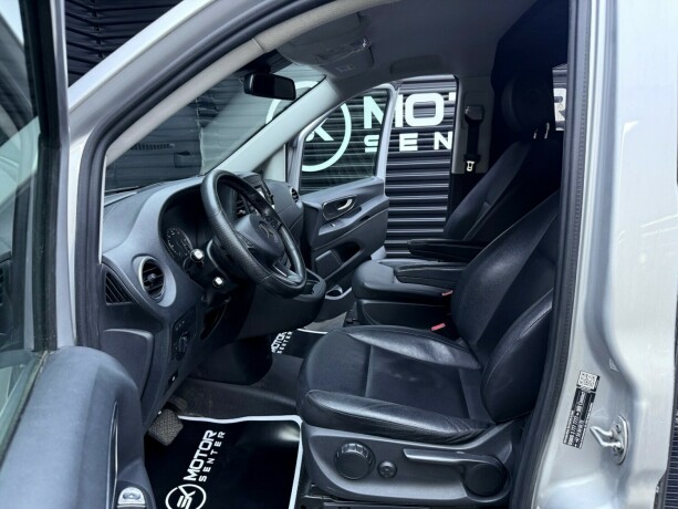 mercedes-benz-vito-diesel-2020-big-21