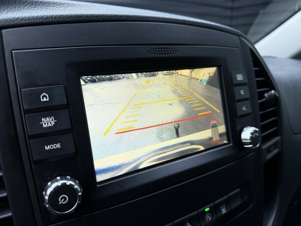 mercedes-benz-vito-diesel-2020-big-19