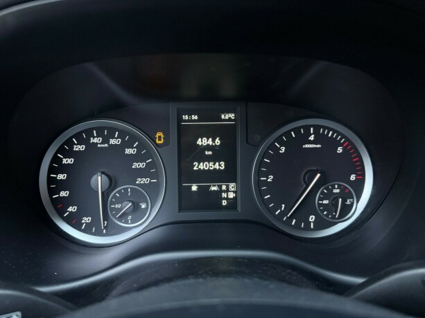 mercedes-benz-vito-diesel-2020-big-15