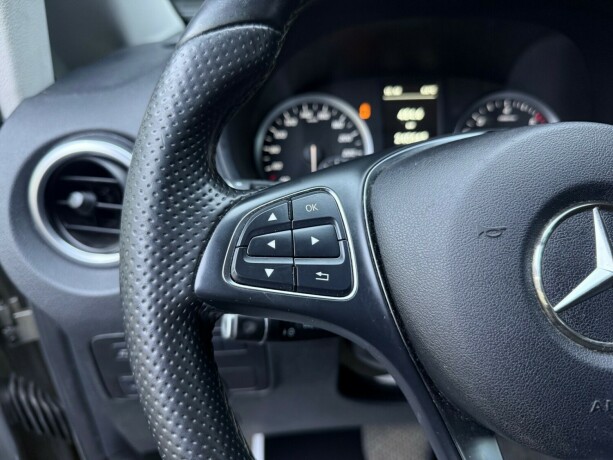 mercedes-benz-vito-diesel-2020-big-12