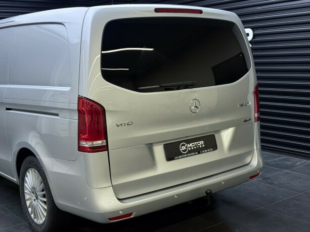 mercedes-benz-vito-diesel-2020-big-5