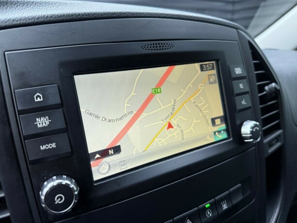 mercedes-benz-vito-diesel-2020-big-17