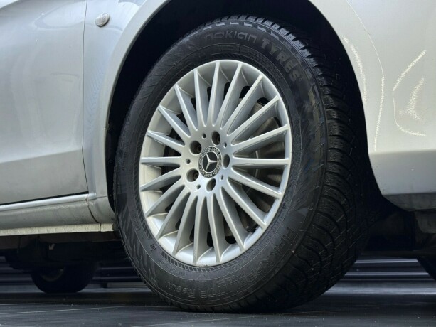 mercedes-benz-vito-diesel-2020-big-7