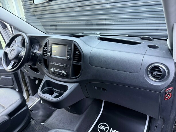 mercedes-benz-vito-diesel-2020-big-10