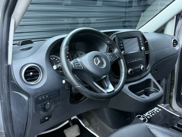 mercedes-benz-vito-diesel-2020-big-9