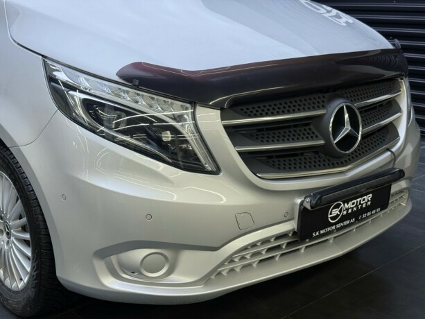 mercedes-benz-vito-diesel-2020-big-2