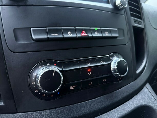 mercedes-benz-vito-diesel-2020-big-20