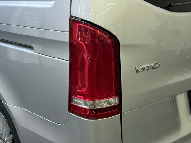 mercedes-benz-vito-diesel-2020-big-6